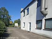 Foto - andere in Schwabach