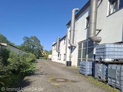 Foto - andere in Schwabach zur Miete