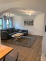 Foto - Herrliche 3-Zi.-Wohnung inkl. Einbauküche & Terasse & Garage