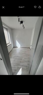 Foto - Wohnung 22 km von Kassel entfernt.