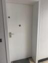 Foto - Zentrale Wohnung in Wuppertal Elberfeld