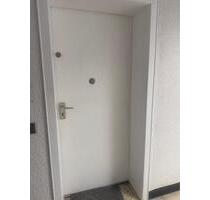 Zentrale Wohnung in Wuppertal Elberfeld
