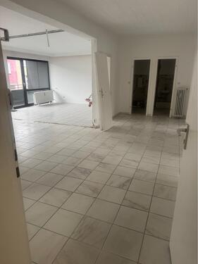 Foto - Etagenwohnung zur Miete in Wuppertal