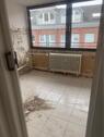 Foto - Etagenwohnung in Wuppertal