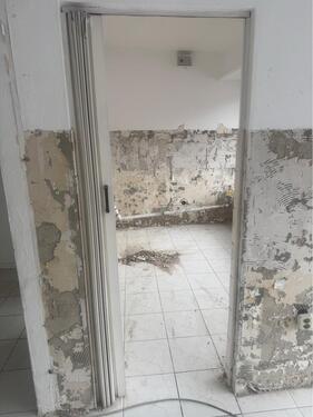Foto - Etagenwohnung in Wuppertal zur Miete