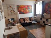 Foto - TIR - Single-Wohnung - möblierte helle 2 Zimmerwohnung - im ZFH