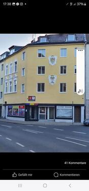 Foto - andere zur Miete in Kerpen