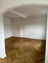 Foto - Etagenwohnung in Rheda-Wiedenbrück