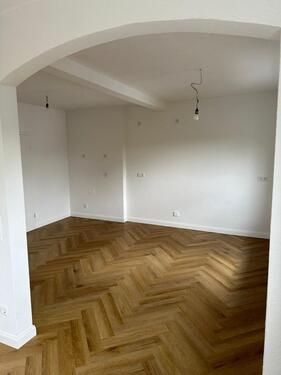 Foto - Etagenwohnung in Rheda-Wiedenbrück