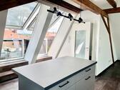 Foto - Etagenwohnung zur Miete in Homburg