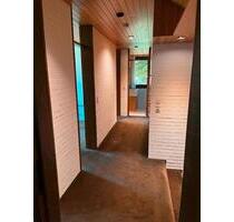 Gemütliche 90 m²-Wohnung in Esslingen-Serach Veranda Fußbodenheiz - Esslingen am Neckar Hegensberg