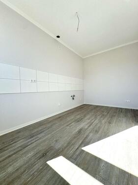 Foto - Etagenwohnung in Schönebeck (Elbe) zur Miete