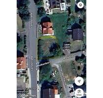 Garten Grundstück - 80,00 EUR Kaltmiete, ca.  0,00 m² in Diemelstadt (PLZ: 34474)