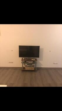 Foto - SHÖN ZIMMER WOHNUNG - 500,00 EUR Kaltmiete,