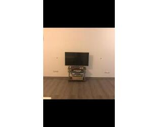 SHÖN ZIMMER WOHNUNG - 500,00&nbsp;EUR Kaltmiete, in Regensburg (PLZ: 93055) Brandlberg