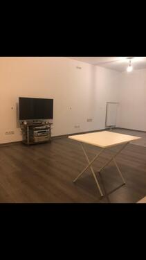 Foto - Etagenwohnung zur Miete in Regensburg