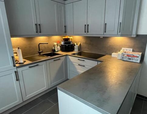 Foto - Einfamilienhaus in Krempe