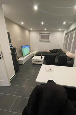 Foto - Einfamilienhaus in Krempe zur Miete