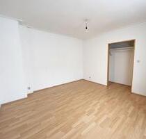 3-Zimmer-Wohnung in Bad Urach – Attraktive Kapitalanlage Rendite