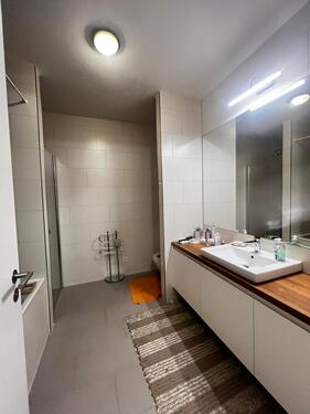 Foto - Etagenwohnung in Berlin zur Miete