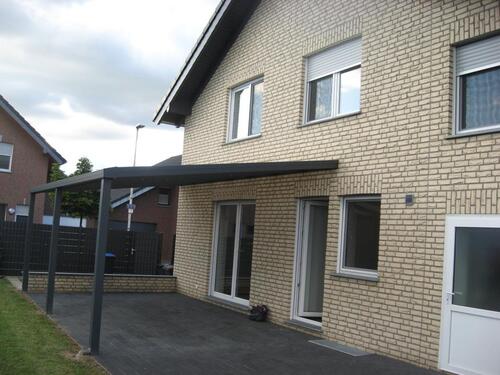 Foto - Einfamilienhaus; > 180 qm; inkl. Einbauküche