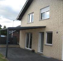 Einfamilienhaus; > 180 qm; inkl. Einbauküche - Gangelt