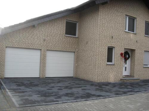 Foto - 9 Zimmer Einfamilienhaus zur Miete in Gangelt