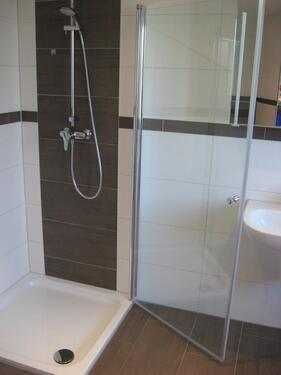 Foto - 9 Zimmer Einfamilienhaus in Gangelt