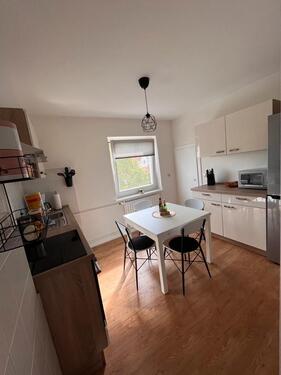 Foto - andere in Bad Harzburg