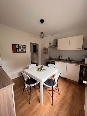 Foto - andere in Bad Harzburg zur Miete