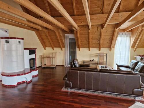 Foto - Moderne 1 OG 3,5 Zimmer Wohnung in Gt Kattenstroth