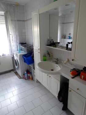 Foto - 3 Zimmer Etagenwohnung zur Miete in Deggendorf