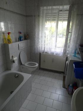 Foto - 3 Zimmer Etagenwohnung in Deggendorf