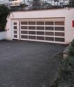 Foto - Tiefgaragenstellplatz in Schwalbach a.Ts. ab 1.02. zu vermieten