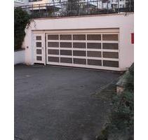 Tiefgaragenstellplatz in Schwalbach a.Ts. ab 1.02. zu vermieten - Schwalbach am Taunus