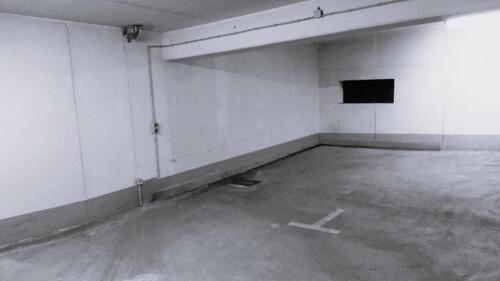 Foto - andere zur Miete in Schwalbach am Taunus