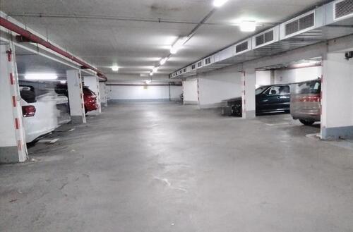 Foto - andere in Schwalbach am Taunus