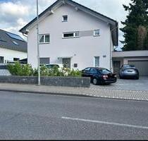 Exklusives Einfamilienhaus mit Einliegerwohnung - Neuwied Block