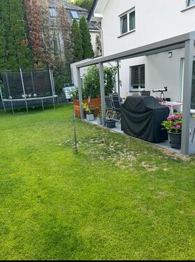 Foto - 8 Zimmer Einfamilienhaus zum Kaufen in Neuwied