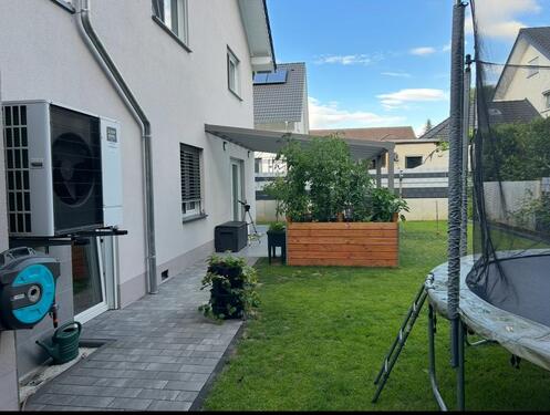 Foto - 8 Zimmer Einfamilienhaus in Neuwied