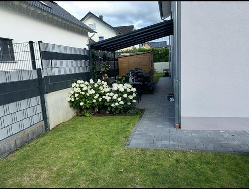 Foto - Einfamilienhaus in Neuwied zum Kaufen