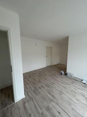 Foto - 2.5 Zimmer Dachgeschoßwohnung in Northeim