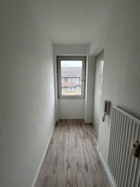 Foto - Dachgeschoßwohnung in Northeim zur Miete