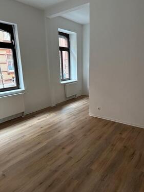 Foto - Etagenwohnung in Ludwigshafen am Rhein zur Miete