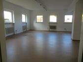 Foto - Gewerbefläche zu vermieten - 3.000,00&nbsp;EUR Kaltmiete, ca.&nbsp; 500,00&nbsp;m&sup2;