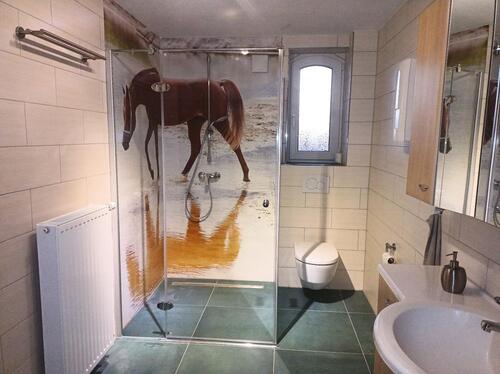 Foto - 1 Zimmer mit Duschbad - 45,00&nbsp;EUR Kaltmiete,