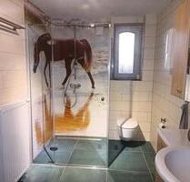 1 Zimmer mit Duschbad - 45,00&nbsp;EUR Kaltmiete, in Scheeßel (PLZ: 27383)