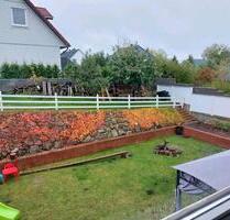 2-Zimmerwohnung in Pudagla - 350,00&nbsp;EUR Kaltmiete, in Benz (PLZ: 17429)