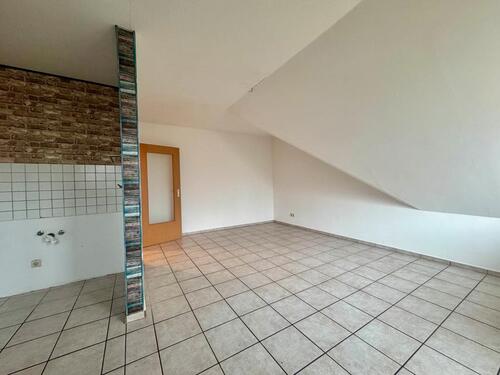 Foto - 2 Zimmer Etagenwohnung zur Miete in Neuenhaus