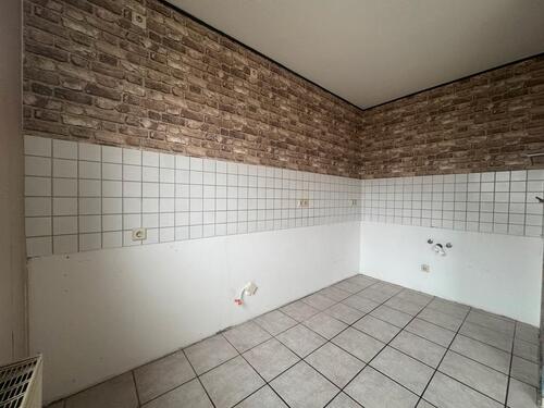 Foto - 2 Zimmer Etagenwohnung in Neuenhaus